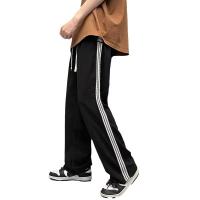 cms/erpbt/backend/web/uploads/erp/collection/images/Men Clothes/LITEWEI/EN0202573/img_b/EN0202573_img_b_5